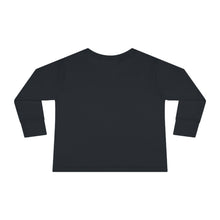 Load image into Gallery viewer, Whiskers Toddler Long Sleeve Tee