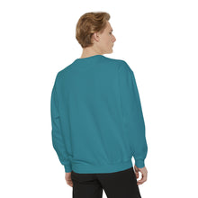 Load image into Gallery viewer, Moon Busters Sweatshirt