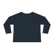Load image into Gallery viewer, Whiskers Toddler Long Sleeve Tee